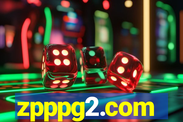 zpppg2.com