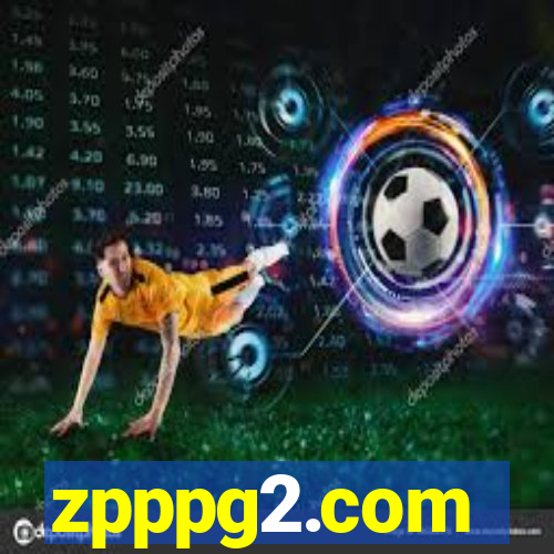 zpppg2.com