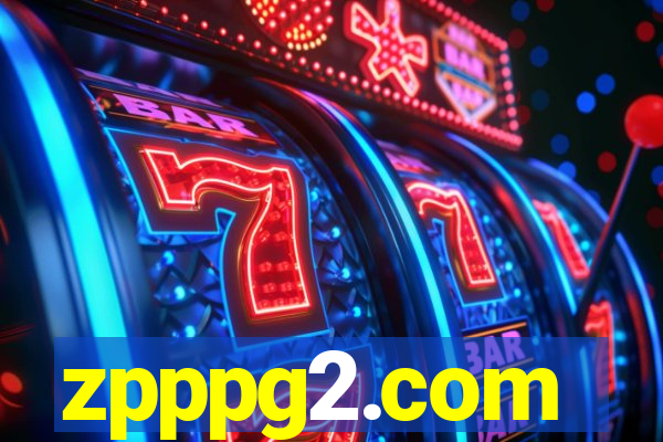 zpppg2.com