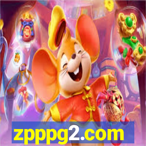 zpppg2.com