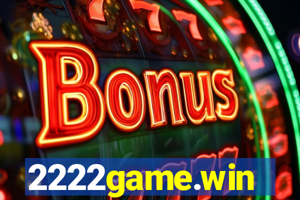 2222game.win