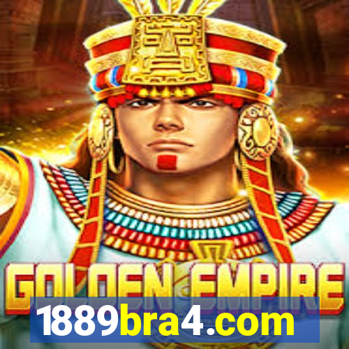 1889bra4.com