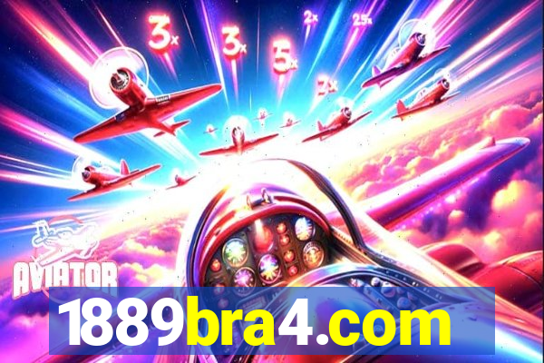 1889bra4.com