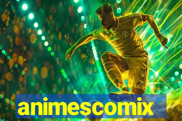 animescomix