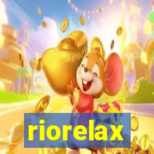 riorelax