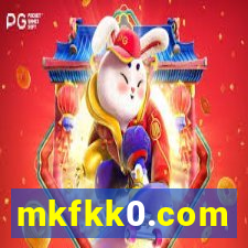 mkfkk0.com