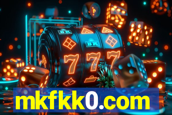mkfkk0.com