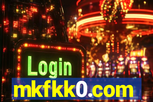 mkfkk0.com