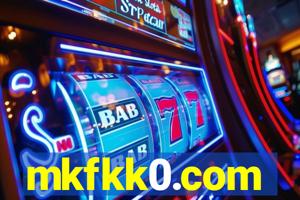 mkfkk0.com