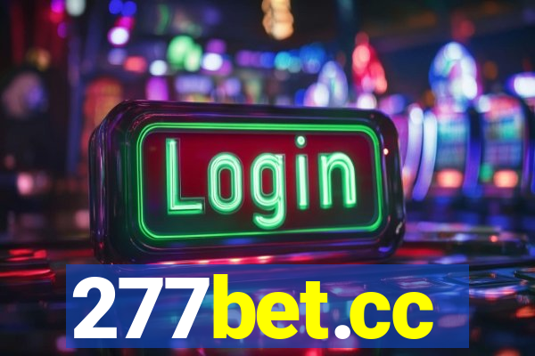 277bet.cc
