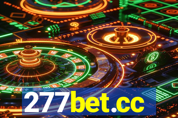 277bet.cc