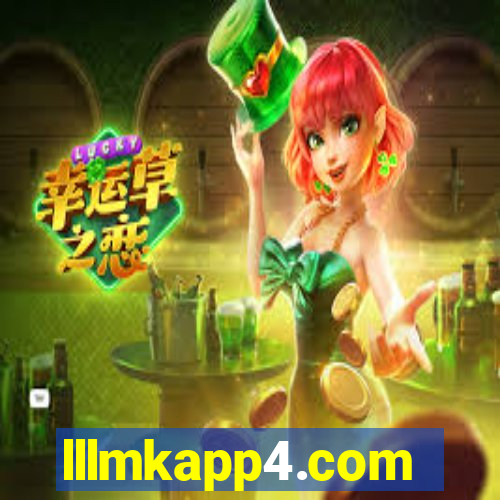 lllmkapp4.com