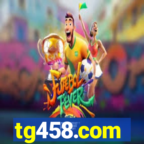 tg458.com
