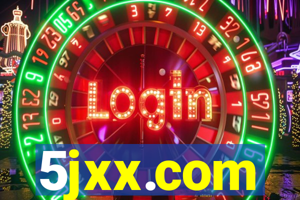 5jxx.com