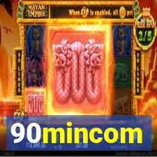 90mincom
