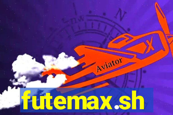 futemax.sh