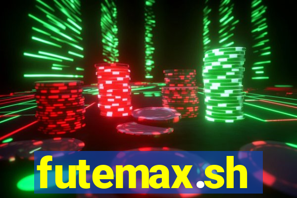 futemax.sh