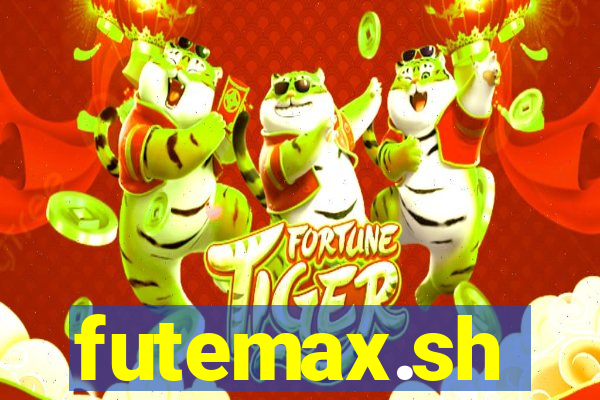futemax.sh