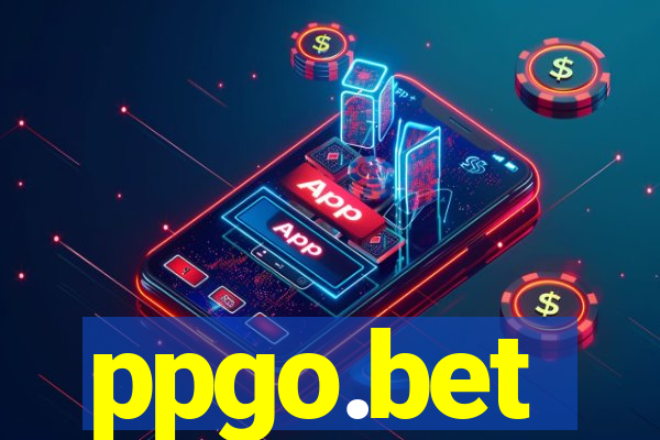 ppgo.bet