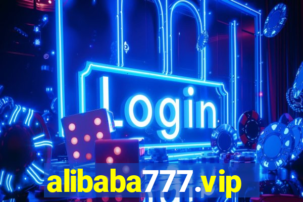 alibaba777.vip
