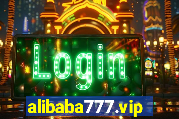 alibaba777.vip
