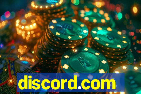 discord.com