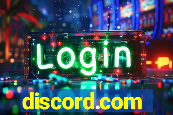 discord.com