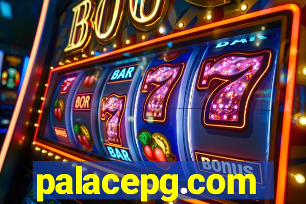 palacepg.com
