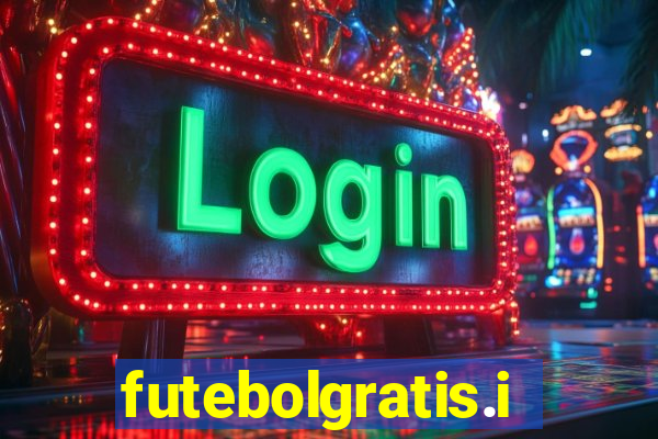 futebolgratis.io