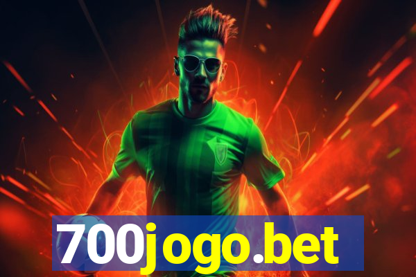 700jogo.bet