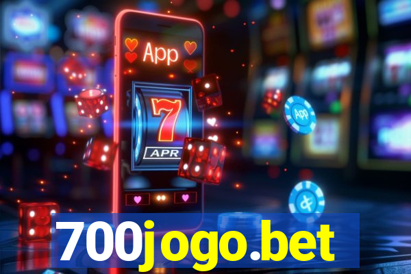 700jogo.bet