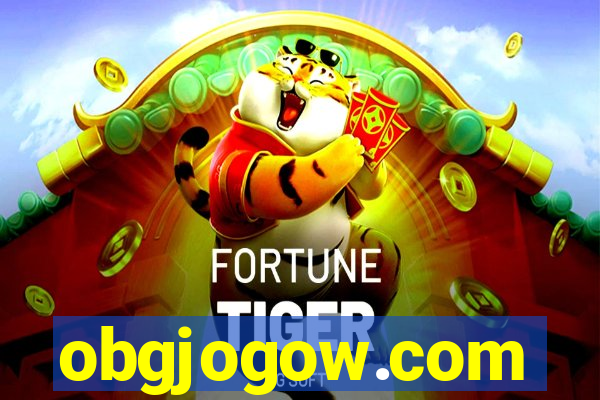 obgjogow.com