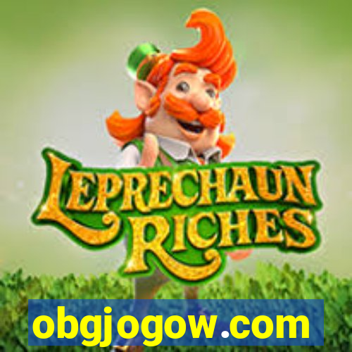 obgjogow.com