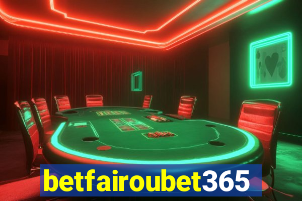 betfairoubet365