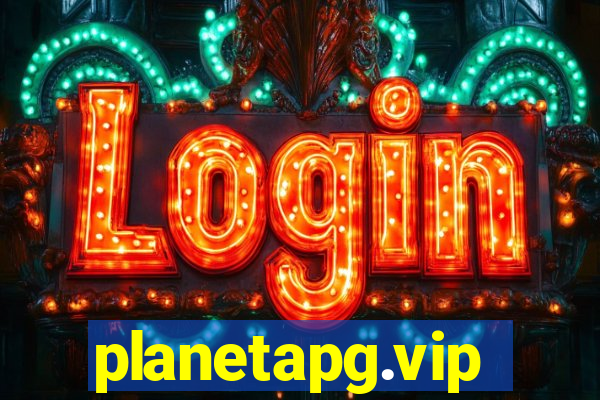planetapg.vip