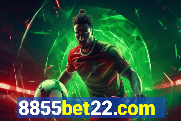 8855bet22.com