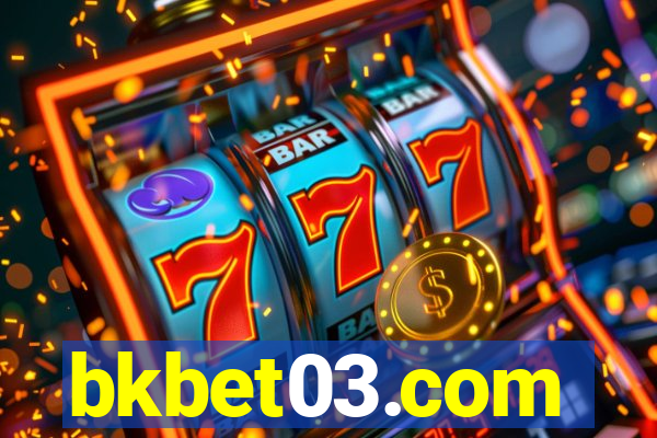 bkbet03.com