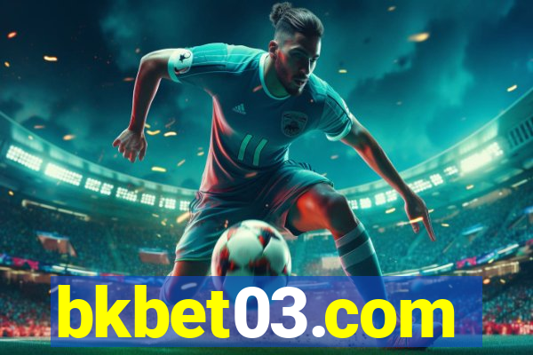 bkbet03.com