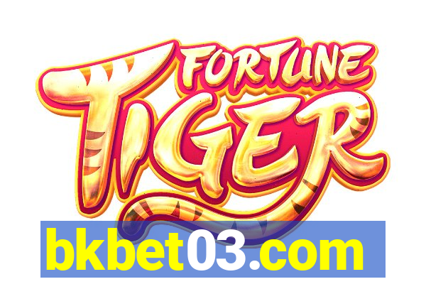 bkbet03.com
