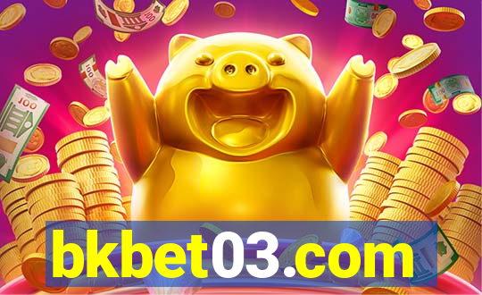 bkbet03.com