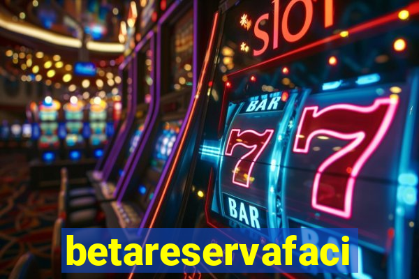 betareservafacil