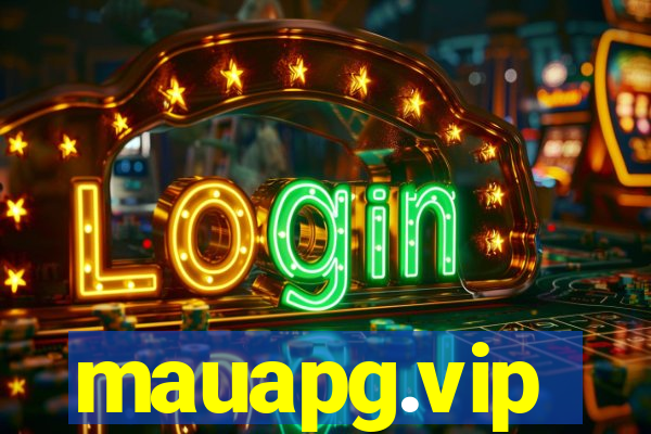 mauapg.vip