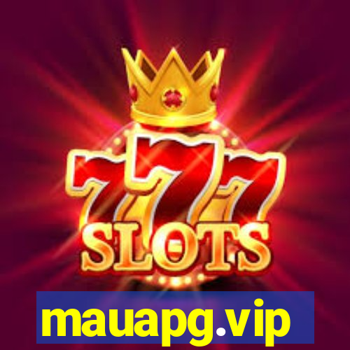 mauapg.vip
