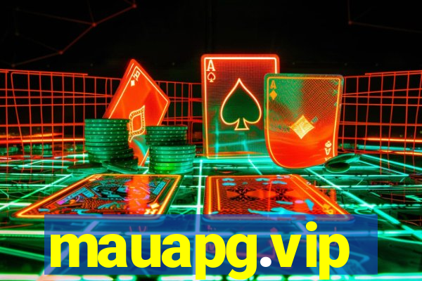 mauapg.vip