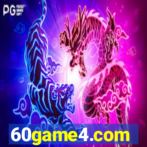 60game4.com