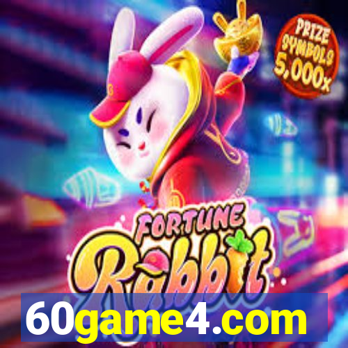 60game4.com