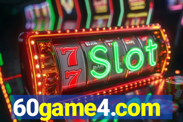 60game4.com