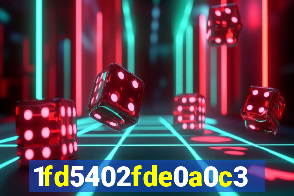 ytbet com login