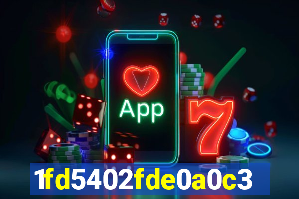 ytbet com login