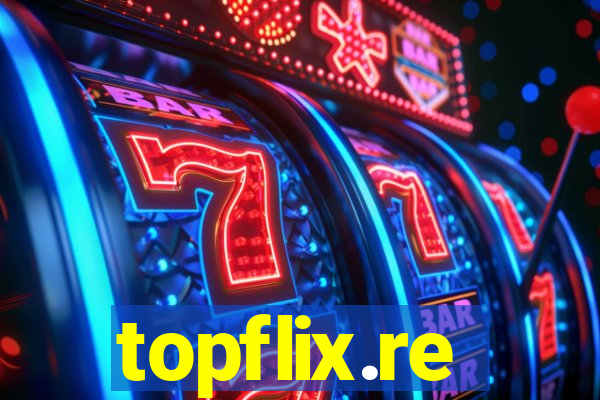 topflix.re